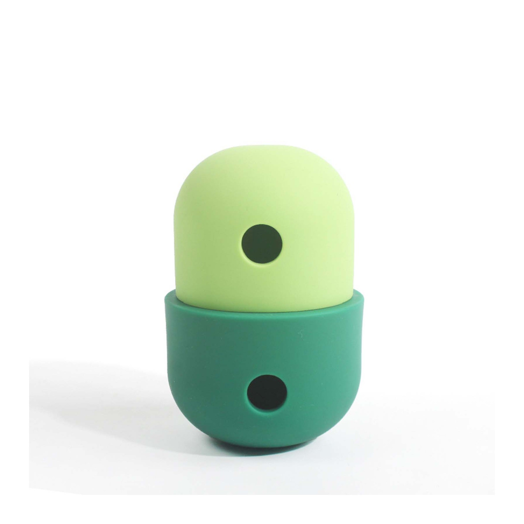 Interactive Dog Toys 4