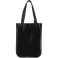 Gloss Laminated Non-Woven Gift Tote 100