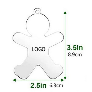 12A Canvas Bag 1
