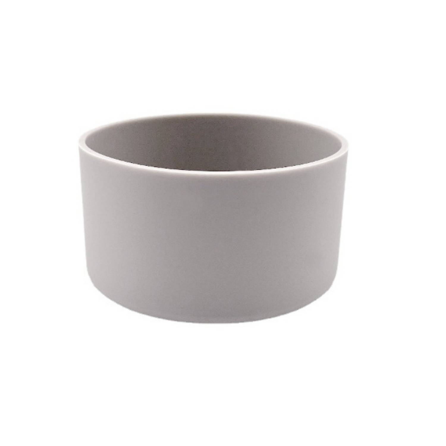 Water Bottles Silicone Protective Bottom Cover 23