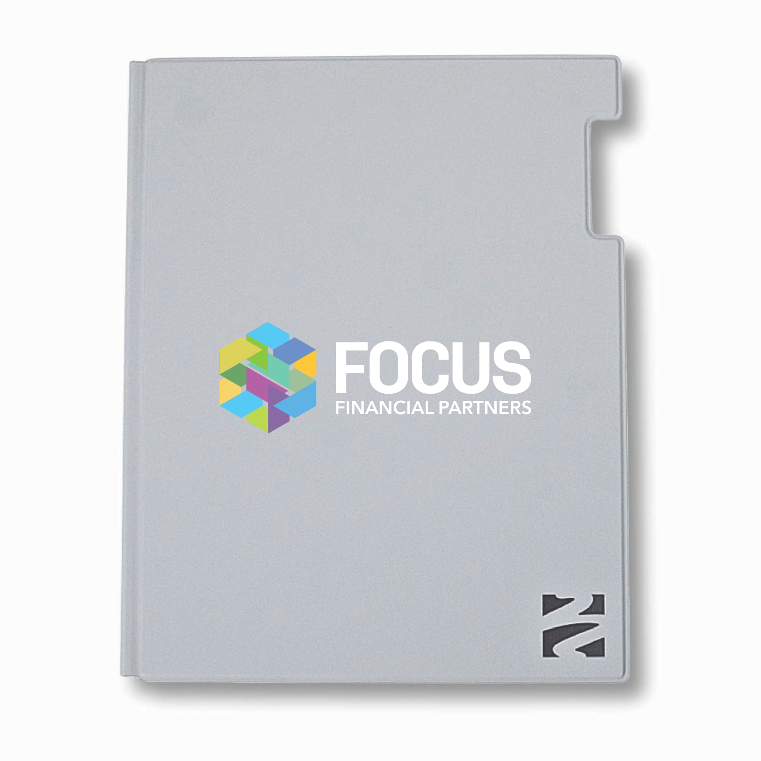 Noteorius®  Reusable Smart Notebook 14