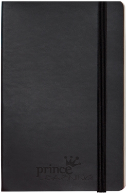 SoftPedova Journal™ - Large 2