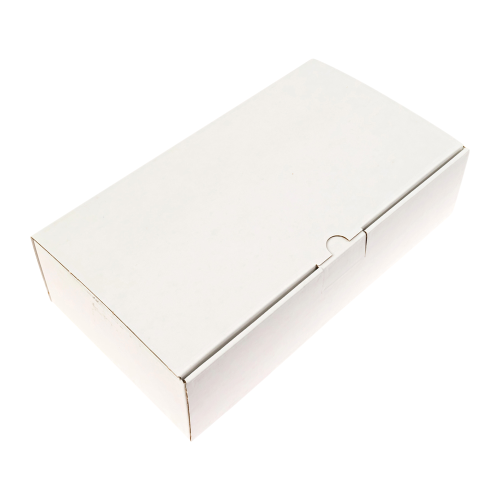 2-Bottle Gift Box 7