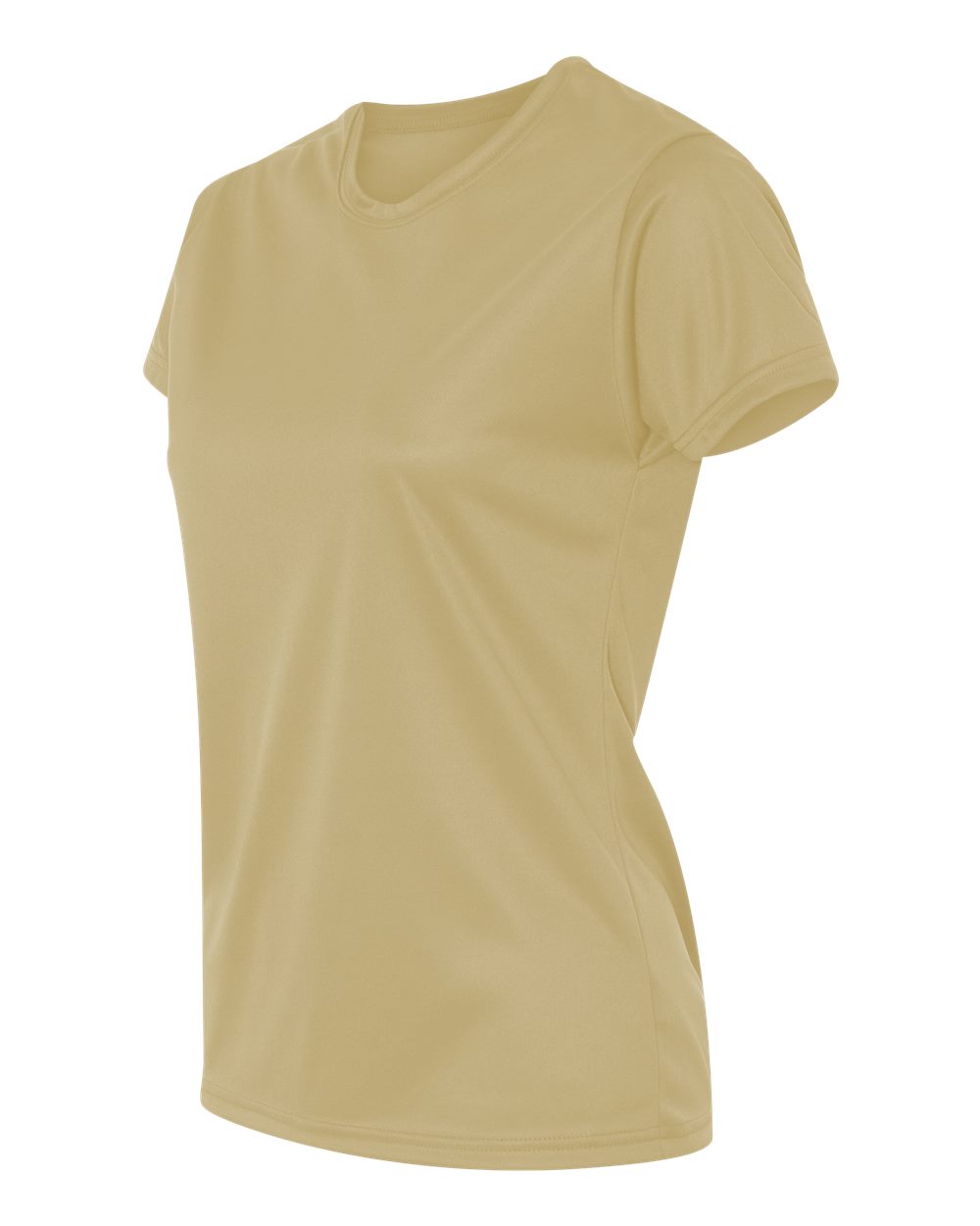 Women's Performance T-Shirt - 5600 29