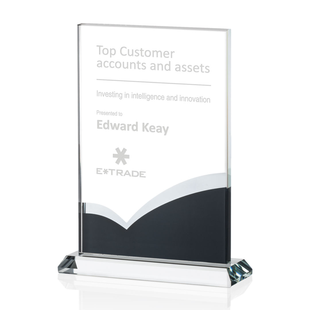 Alessia Award 7