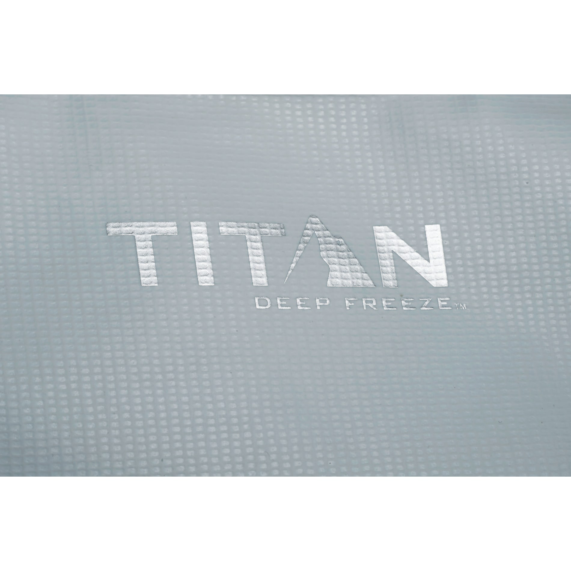 Arctic Zone® Titan Deep Freeze® 3 Day Ice Cooler 30