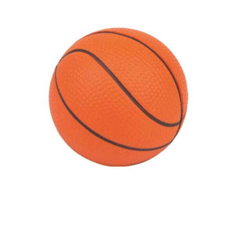 stress ball 8
