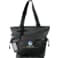 Urban Passage Zippered Travel Business Tote 37
