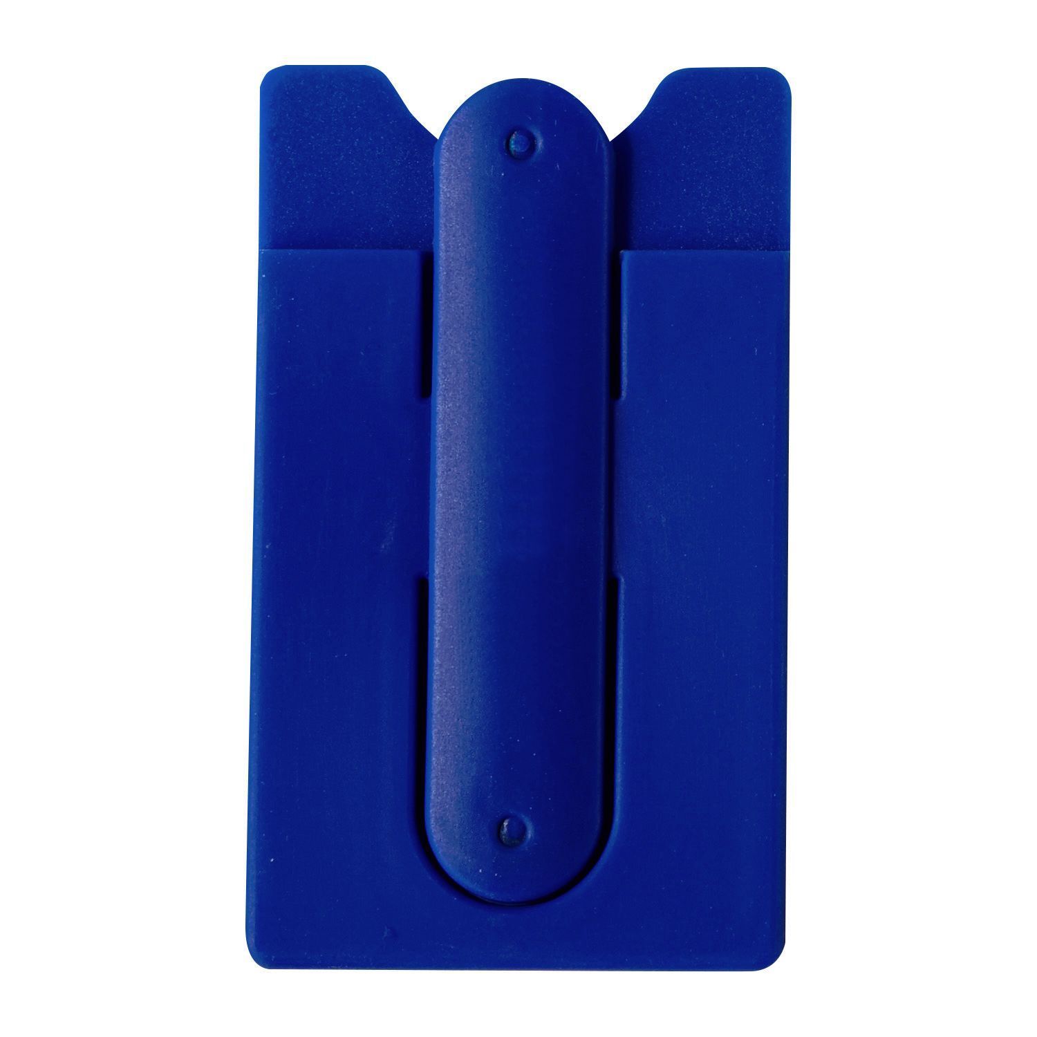 Cell Phone Stand and Wallet 14