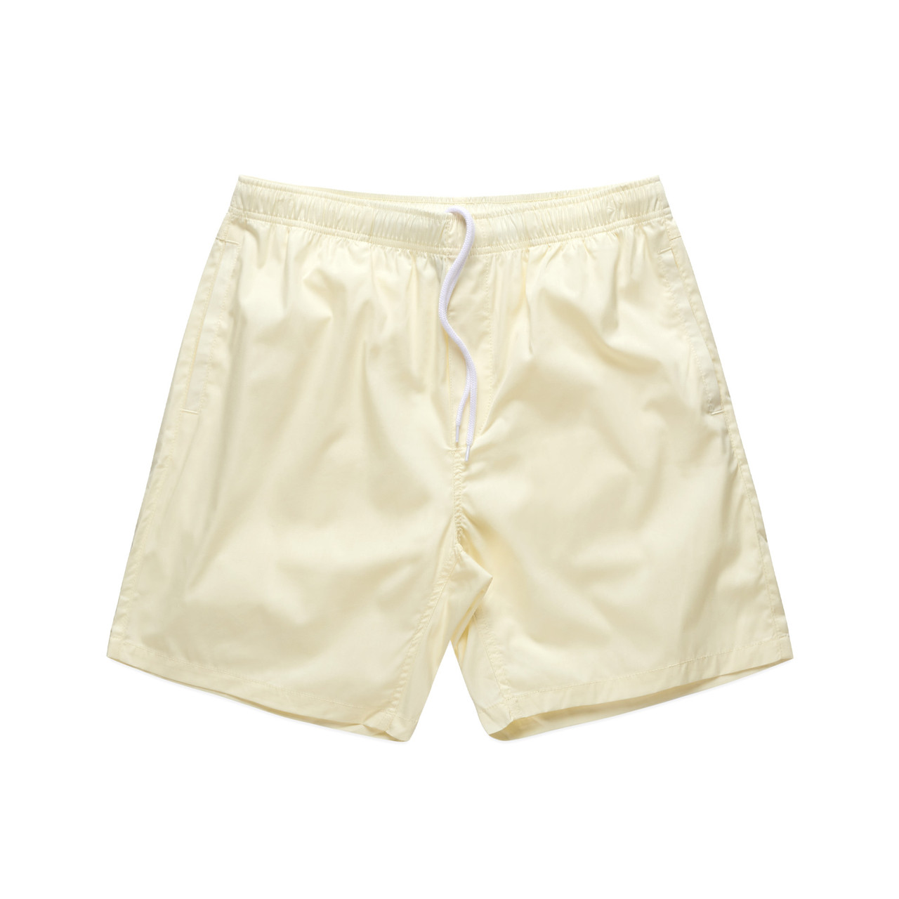 Beach Shorts 17" | 5903 16