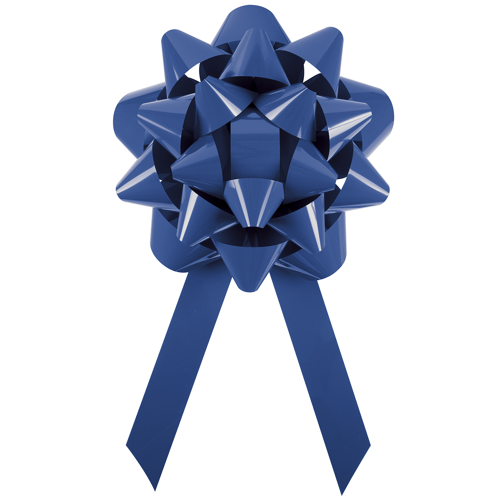 28" Bow - Magnetic Base - Unimprinted