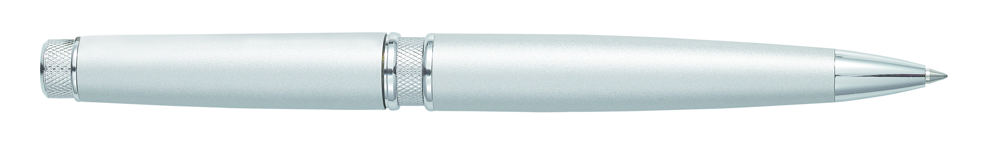 Bedford Ball Pen Twist 6