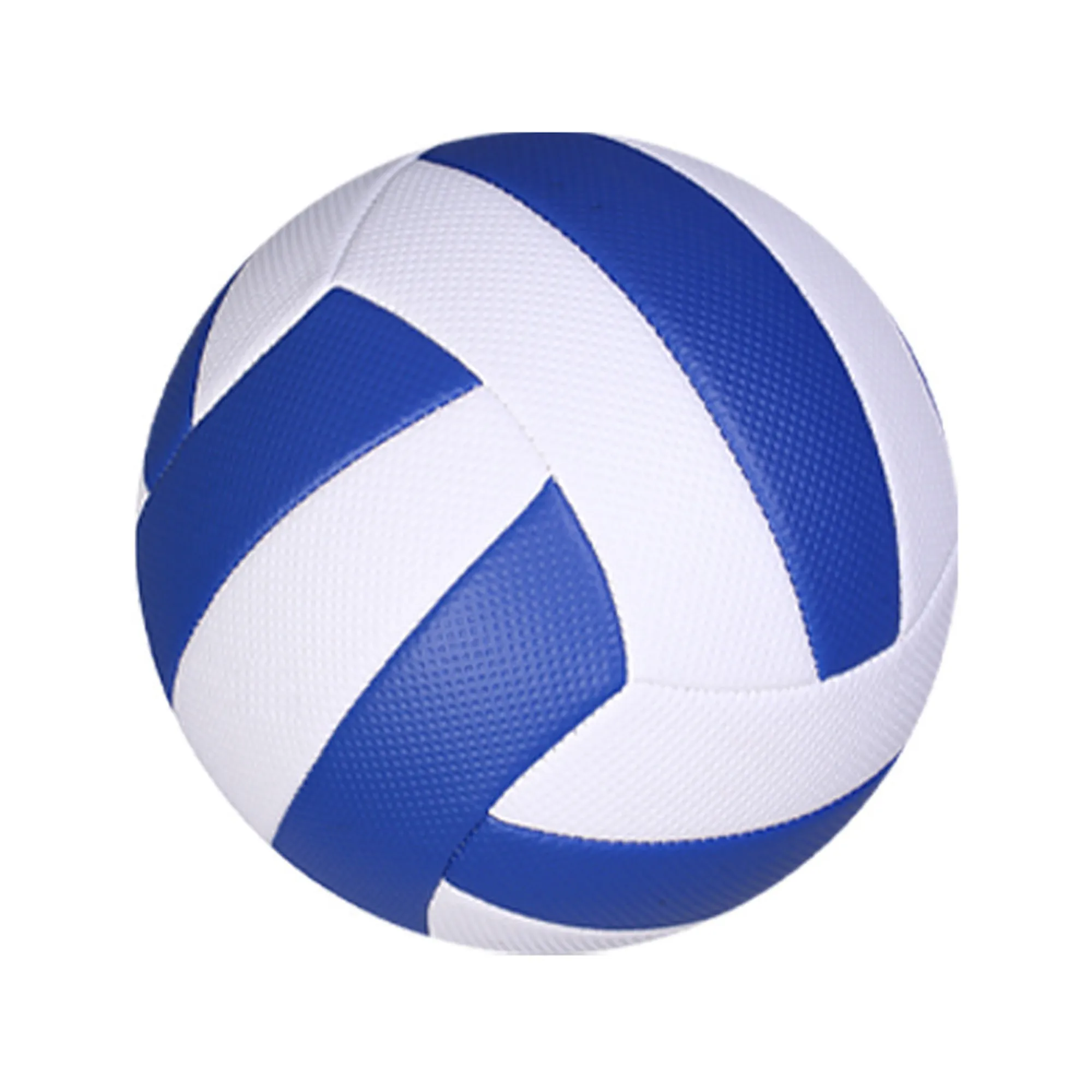 Stardand Size 5 Beach Volleyball Custom Logo Imprint 1