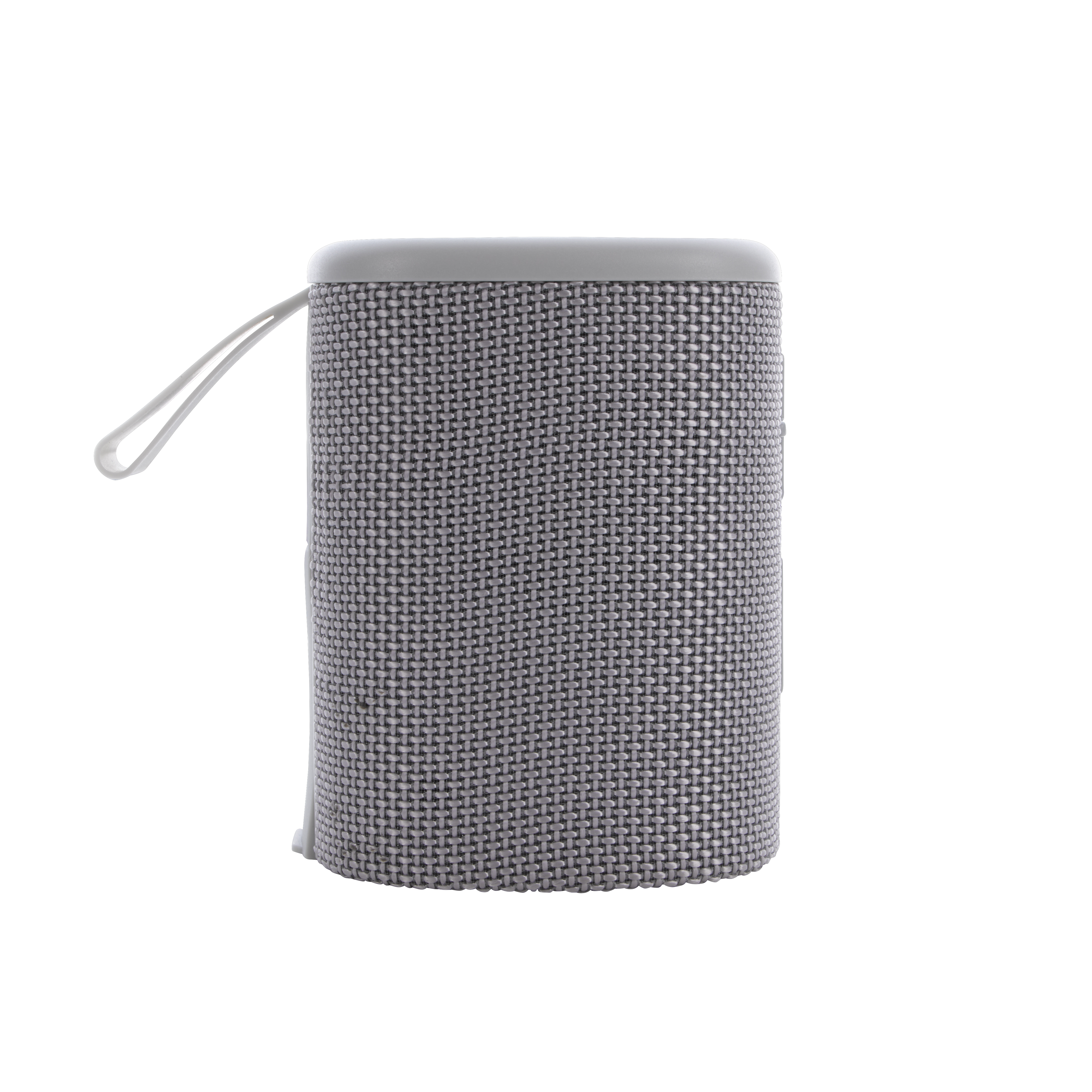 Koozie® Aqua Glow Water-Resistant Bluetooth® Speaker 15