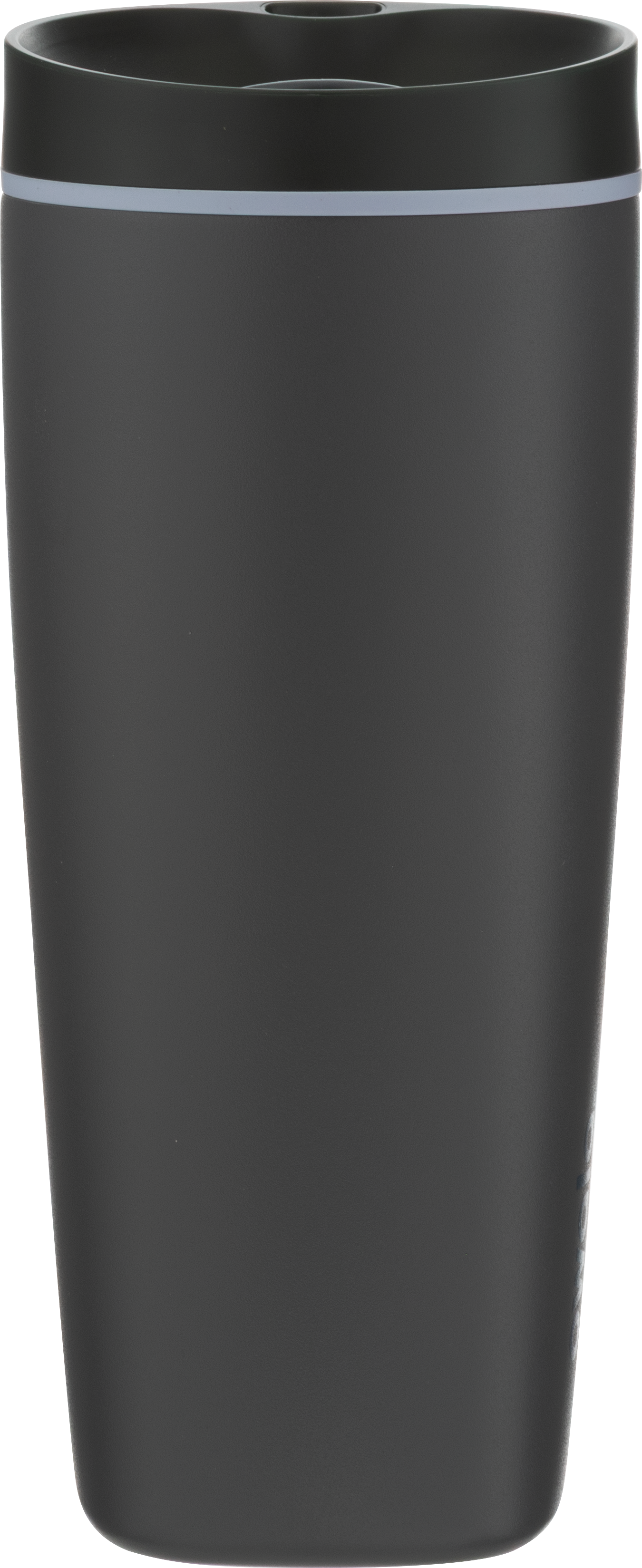 20 oz owala smoothsip slider 36