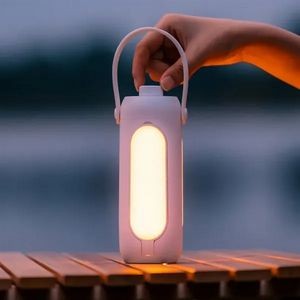 Durable Luxury Memo Case Creative Sticky Notes Paper Set 4