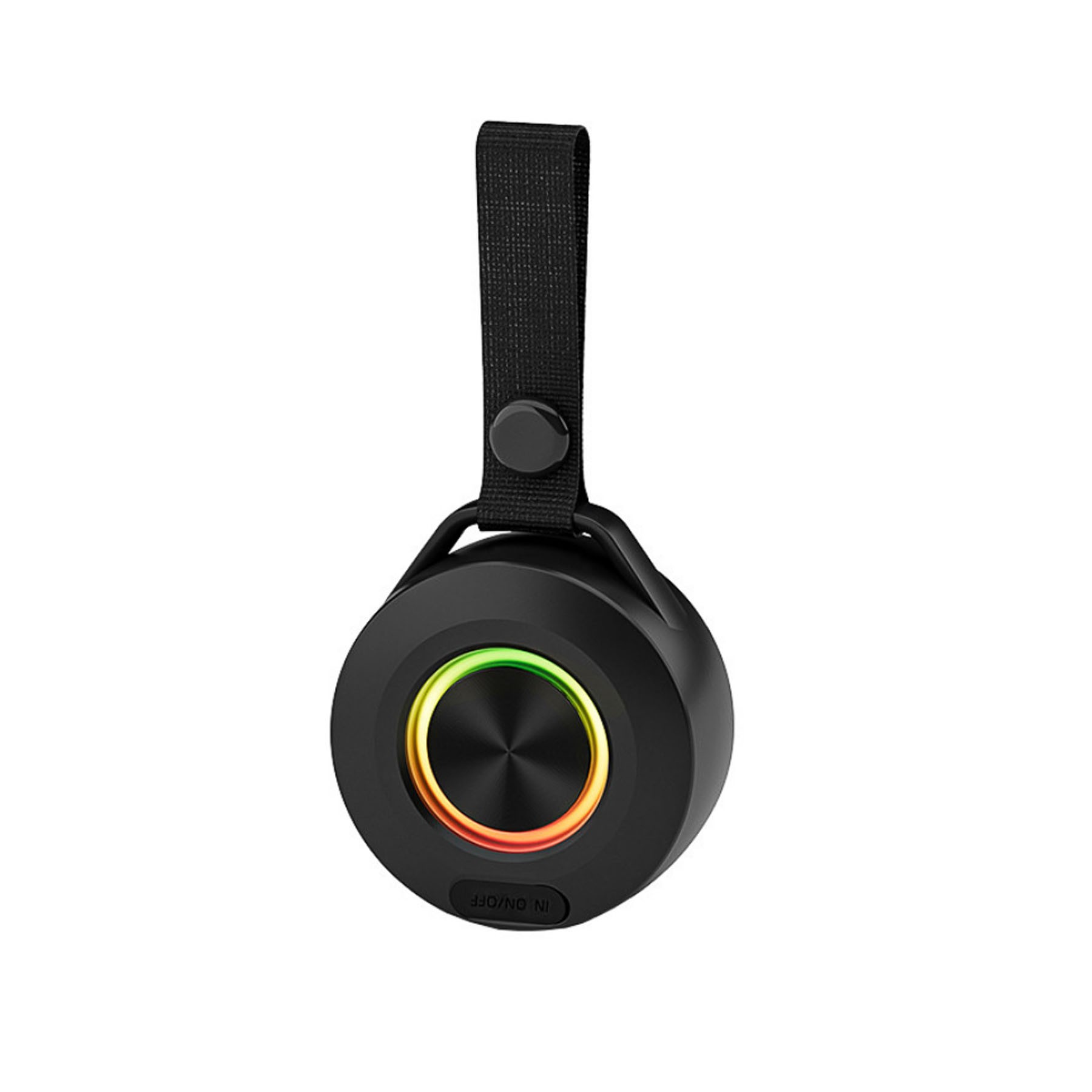 Wireless Speaker 4