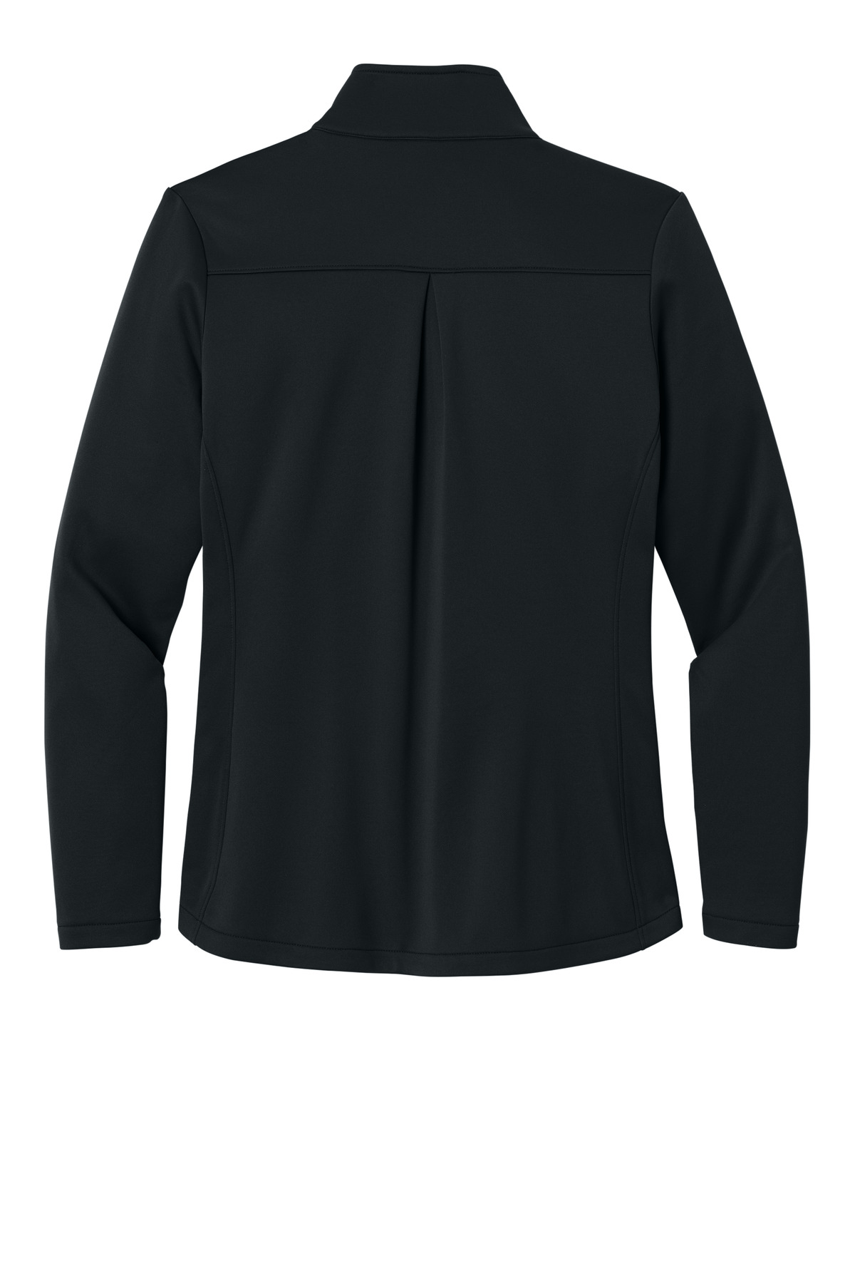 Eddie Bauer Women's Smooth Mid Layer Fleece Full-Zip EB2470 3