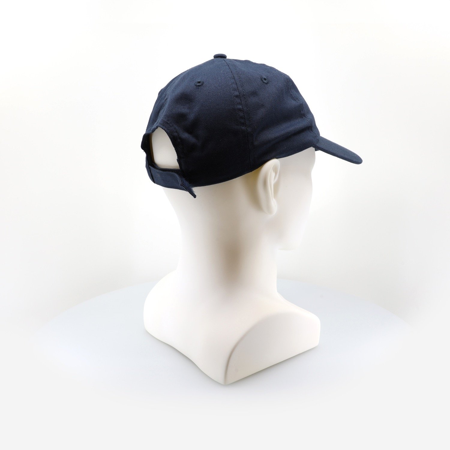 Good Value™ Front Runner Cap 2