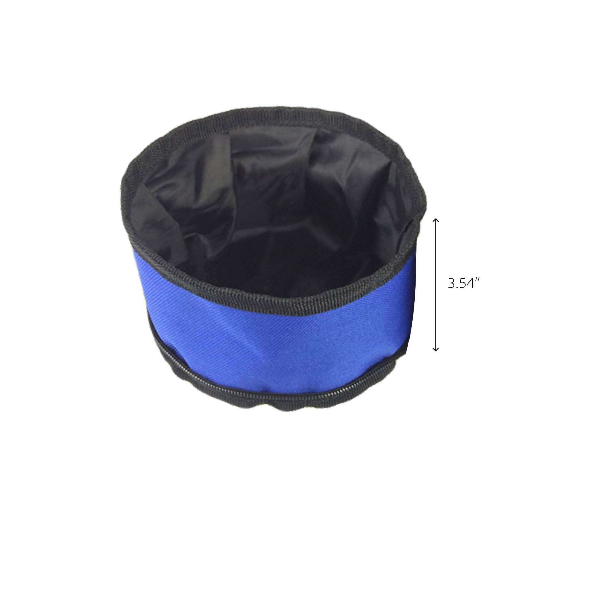 Role Play Child Hero Satin Cape With Mask 4