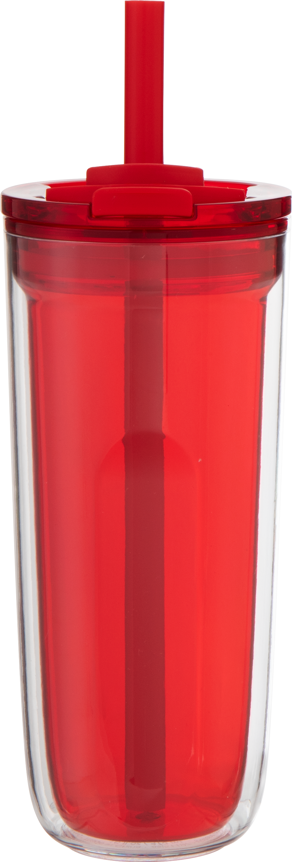 16 oz simone 37