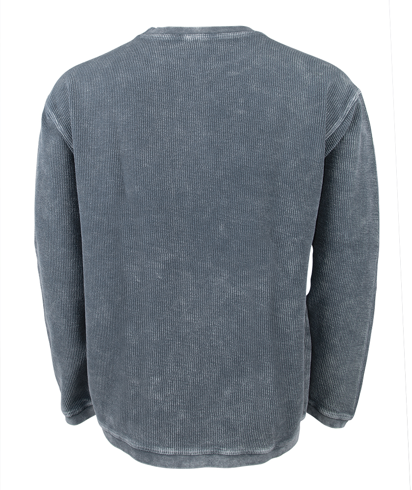 Camden Crew Neck Sweatshirt 59