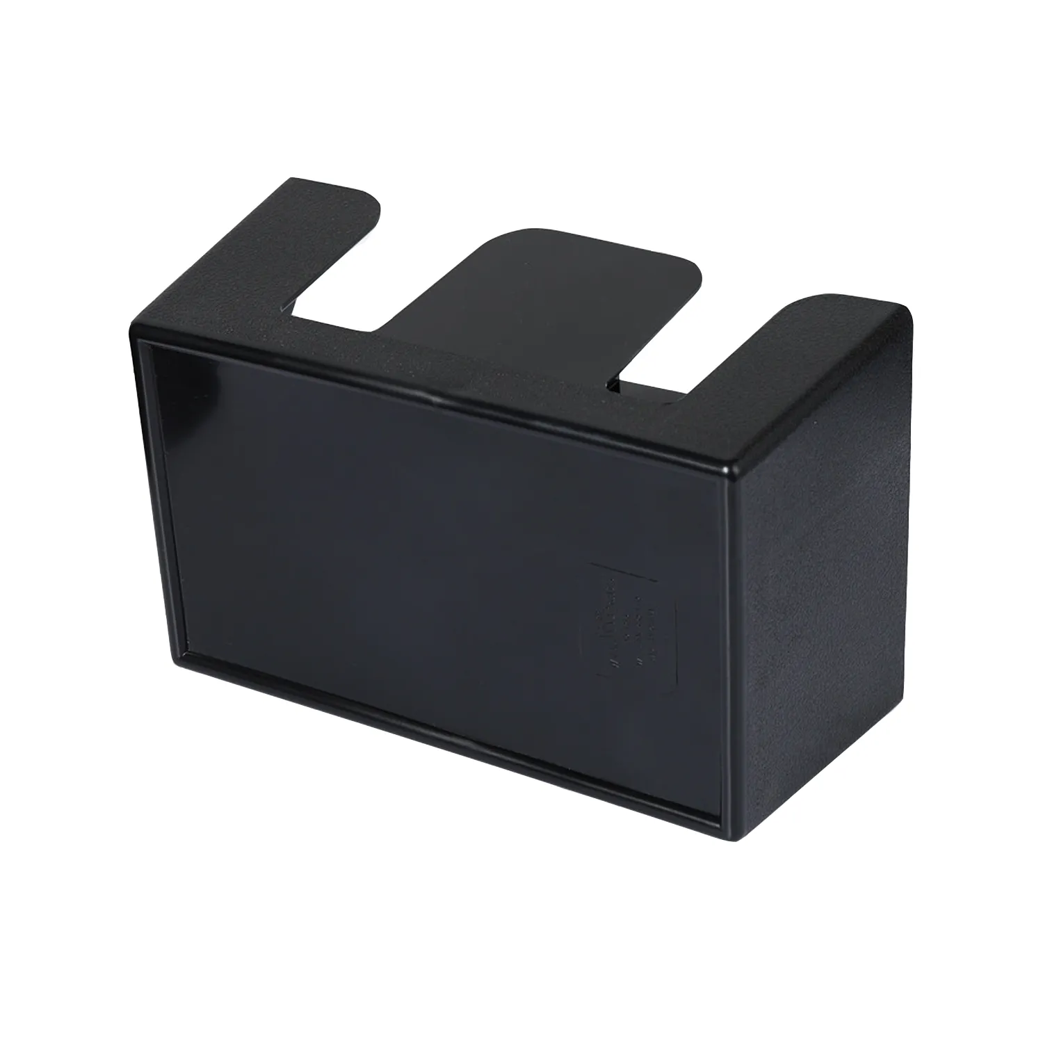 Multifunctional bar caddy 2