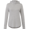 Women's SIRA Eco Knit Hoody 66