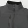 HARDY Eco Vest - Women's 77