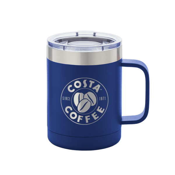 Basecamp Zion Mug - 15oz. 44