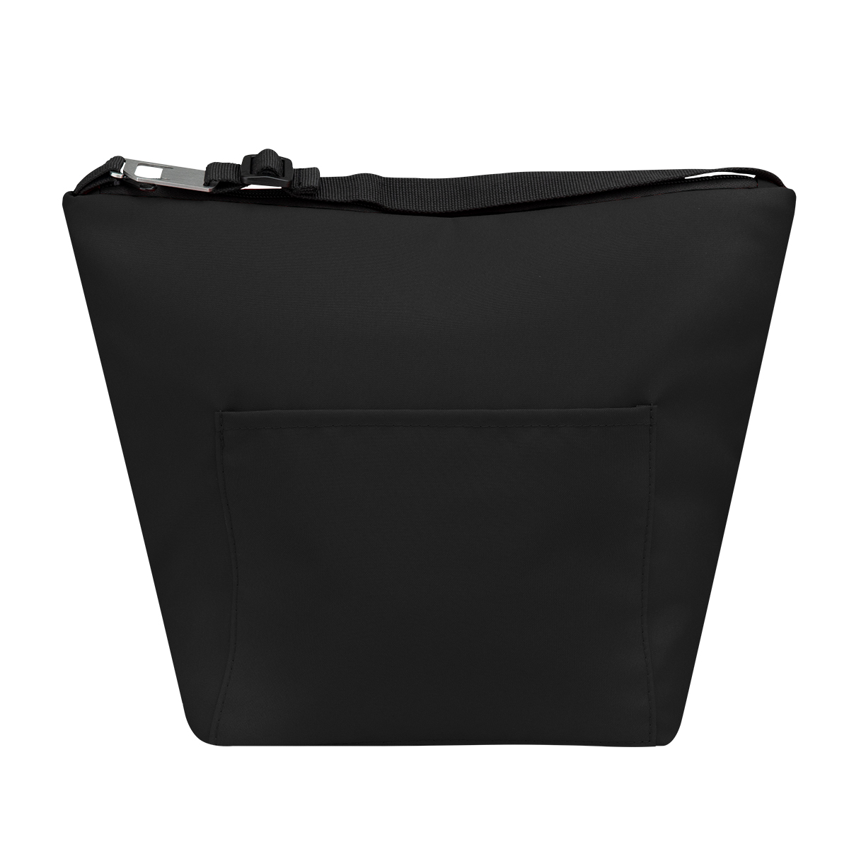 Cady 6 Bottle Cooler Tote Bag 24