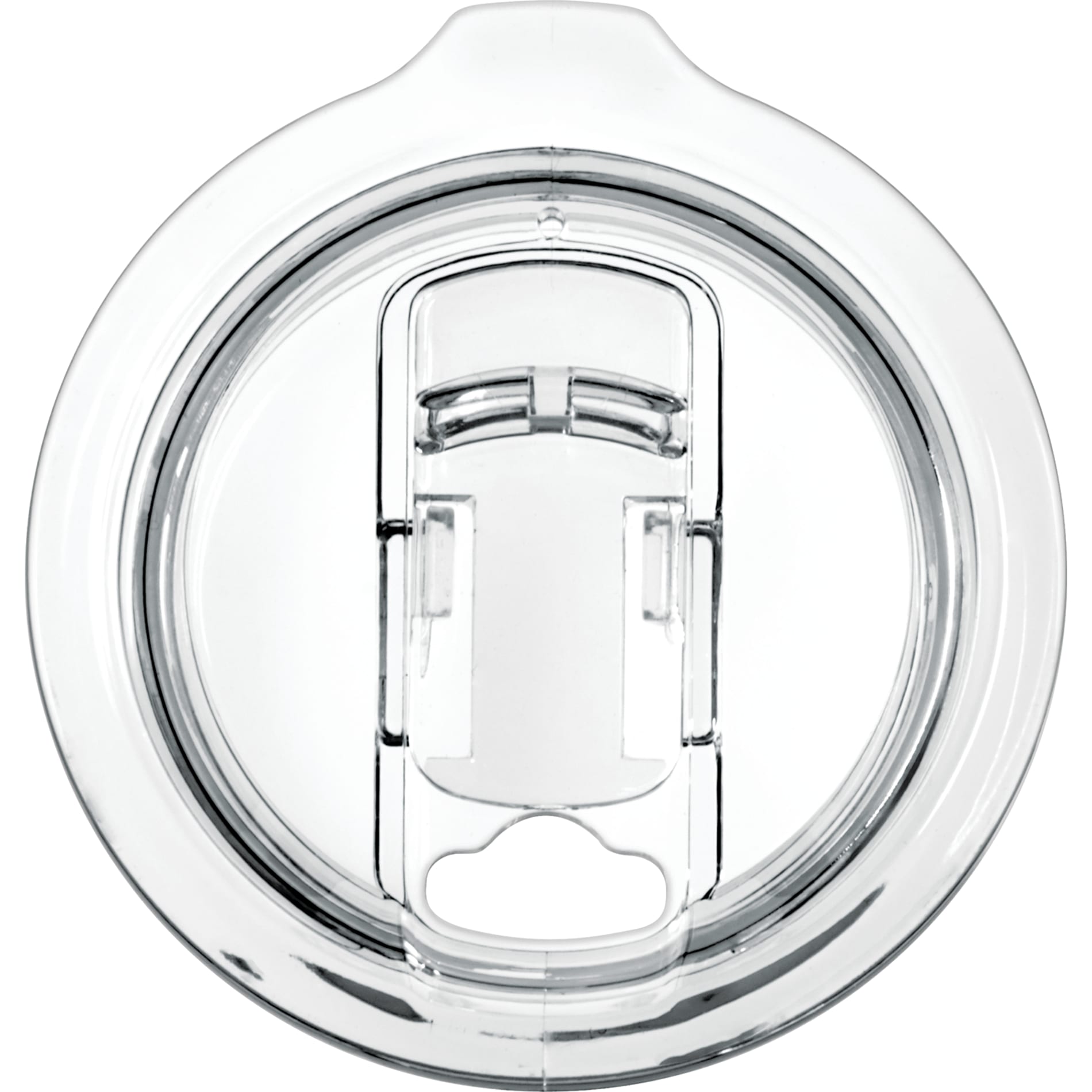 Sherpa 11-oz. Vacuum Tumbler & Insulator 121
