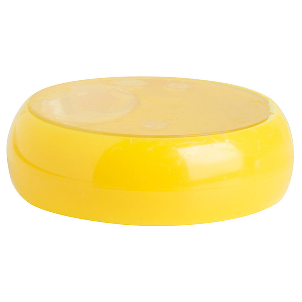 Putty Round Small 6