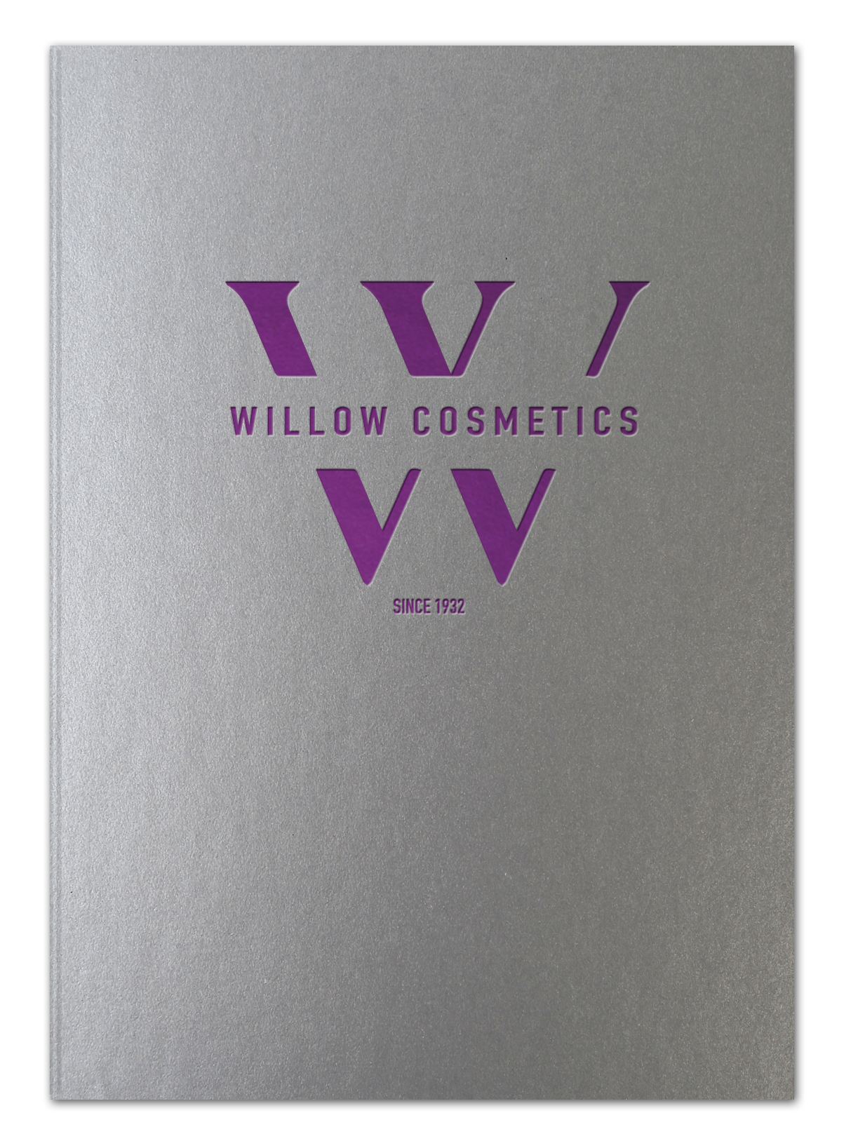 Medium StarDust Flex NoteBook