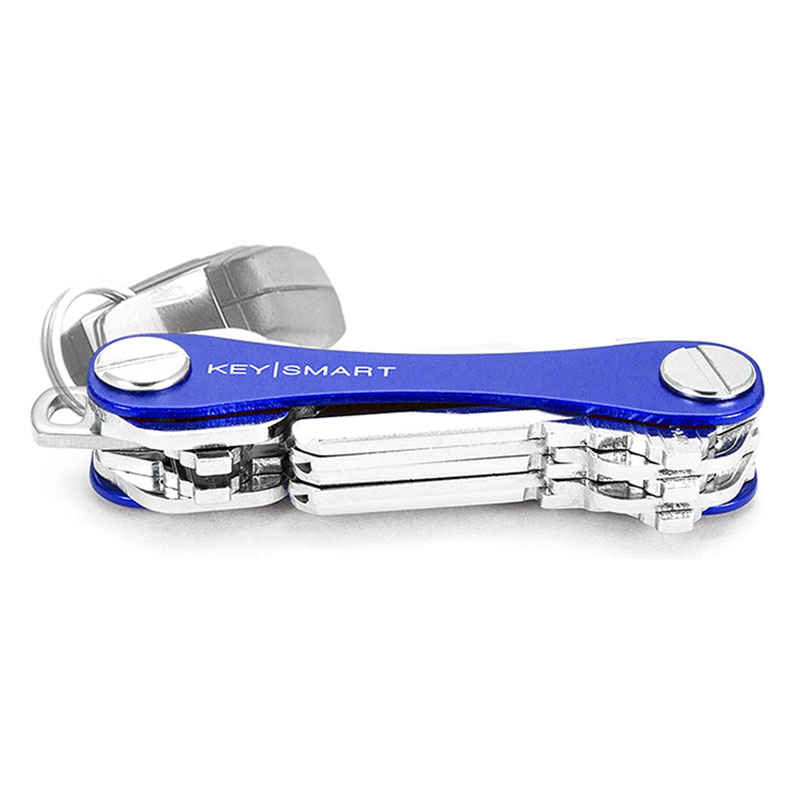 Key Smart 2