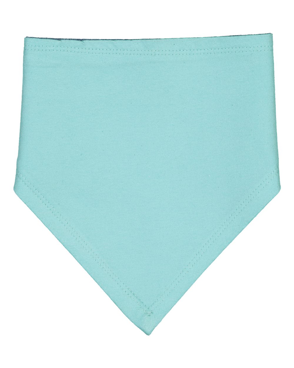 Infant Premium Jersey Bandana Bib - 1012 9