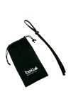 Bollé Cobra HD Clear Glasses 7