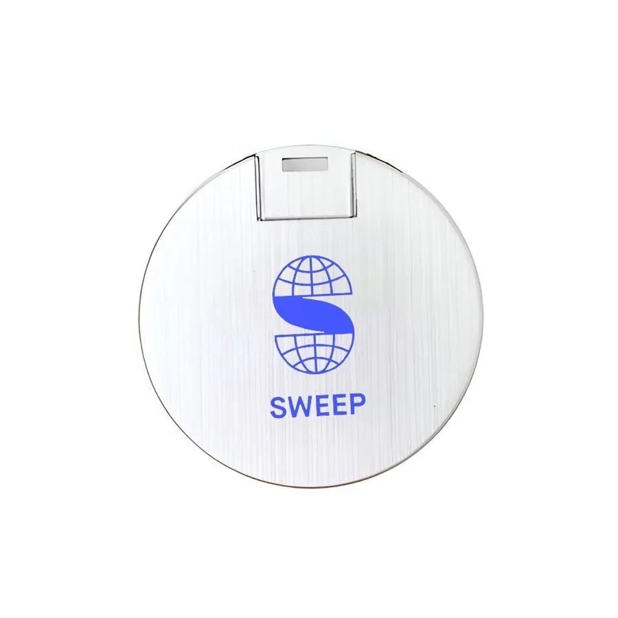 Eclipse USB 2