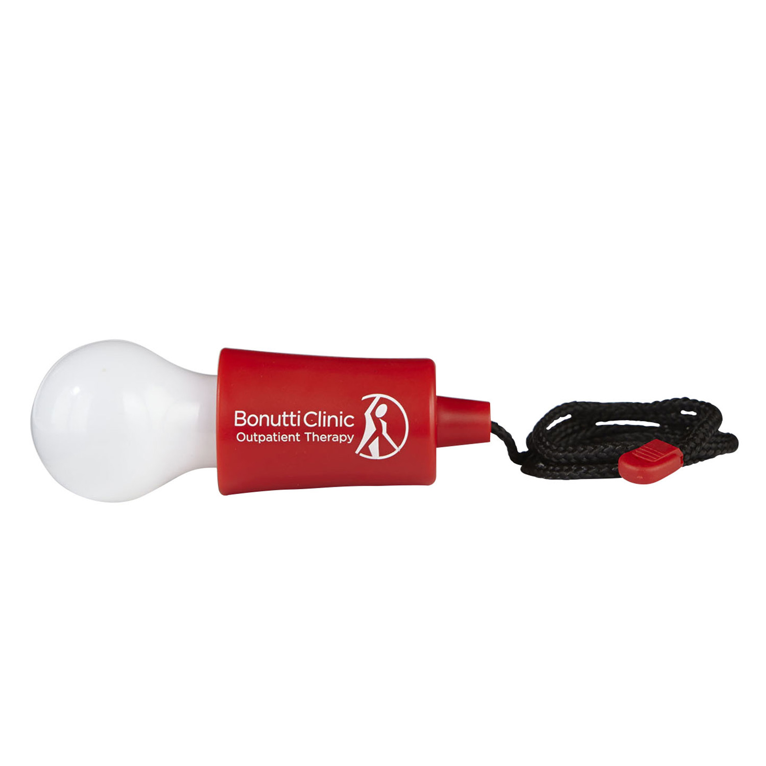Royale Bright Idea Old Fashioned Bulb 7