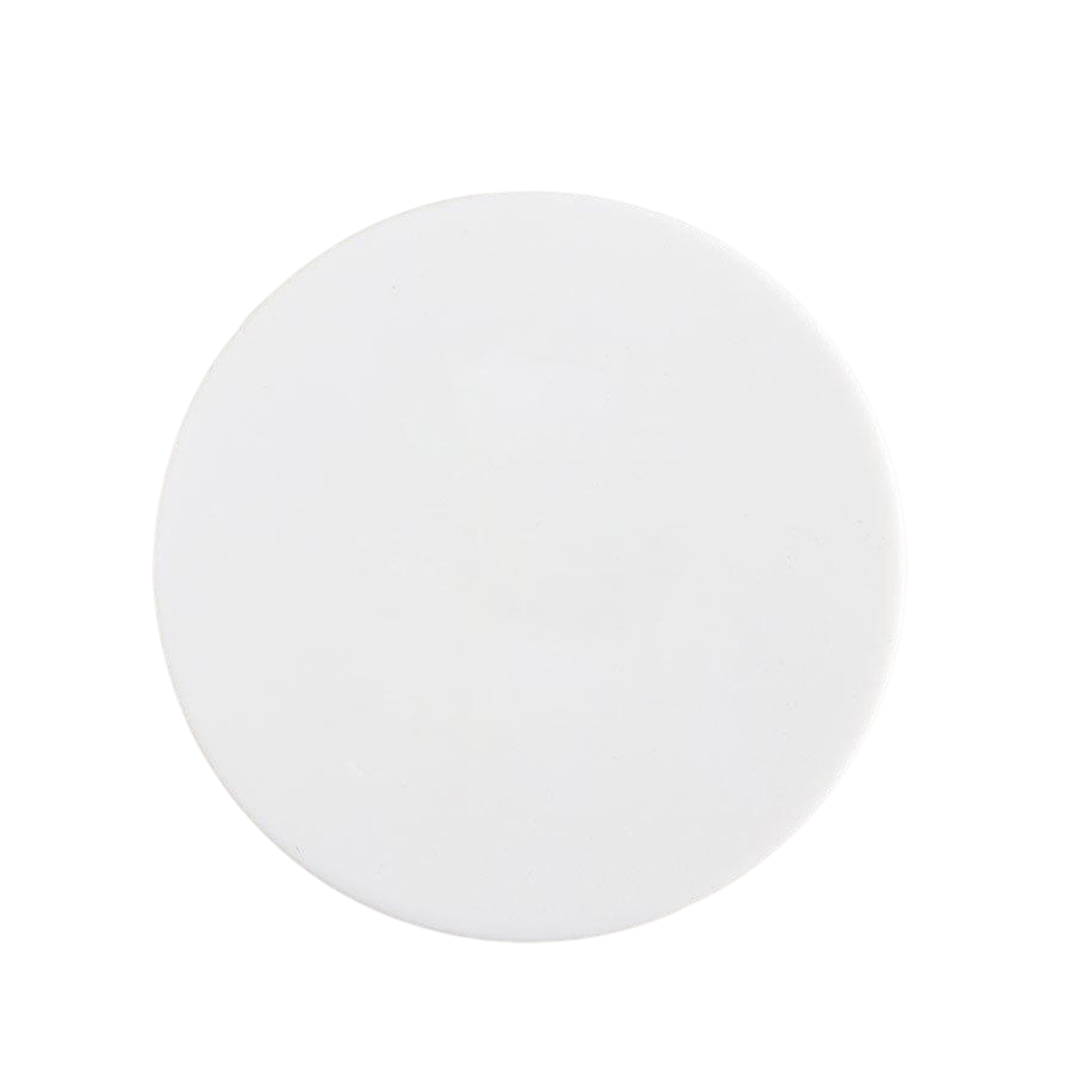 Silicone Jar Gripper Pad Multi Purpose Design 5