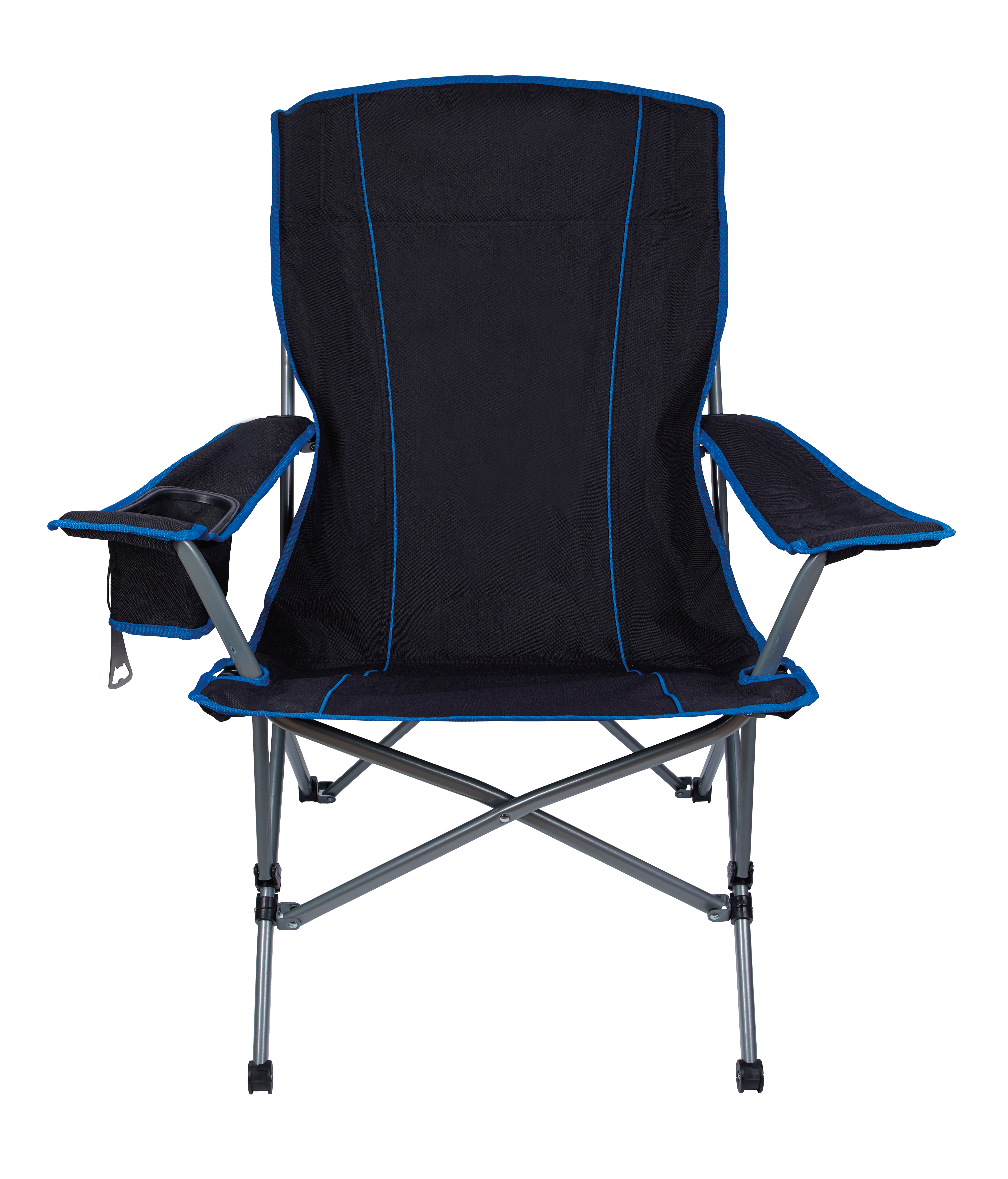 Koozie® Everest Oversized Chair 29