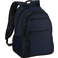 Executive 15" Computer Backpack 39