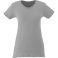 Women's BODIE Short Sleeve Tee 27