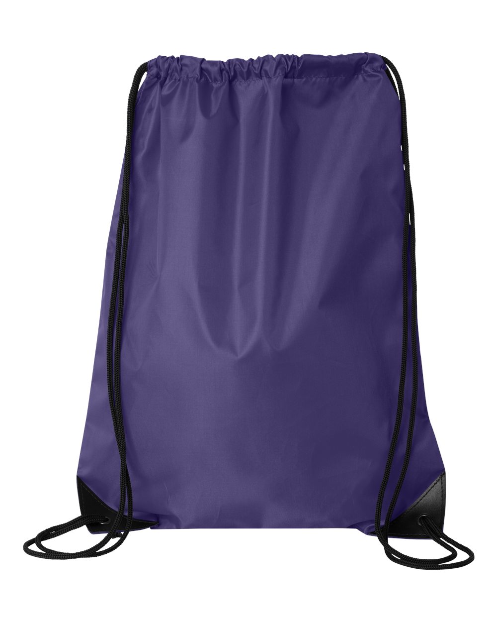 Value Drawstring Bag - 8886 12