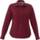 Women's WILSHIRE Long Sleeve Shirt 295