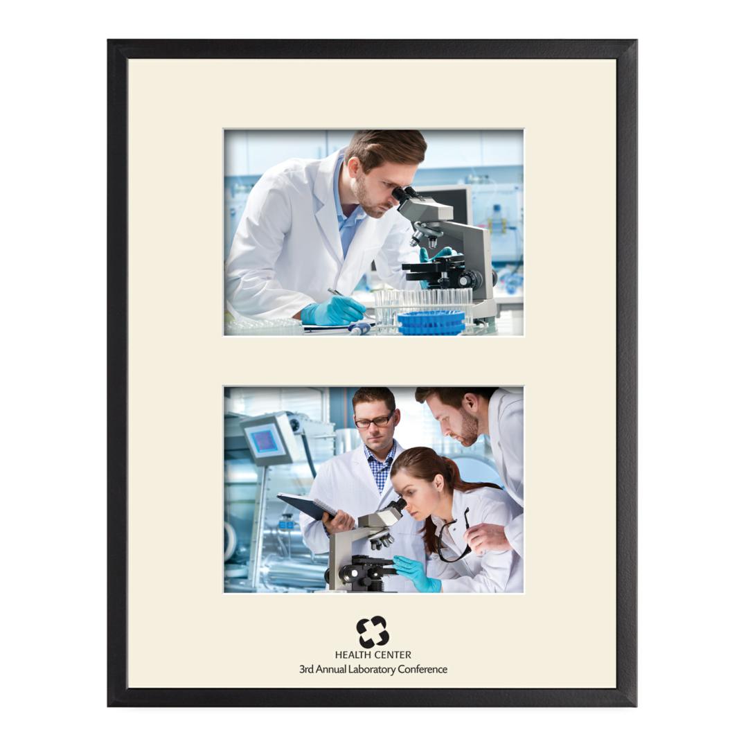 Beraud 2 Picture Frame 19