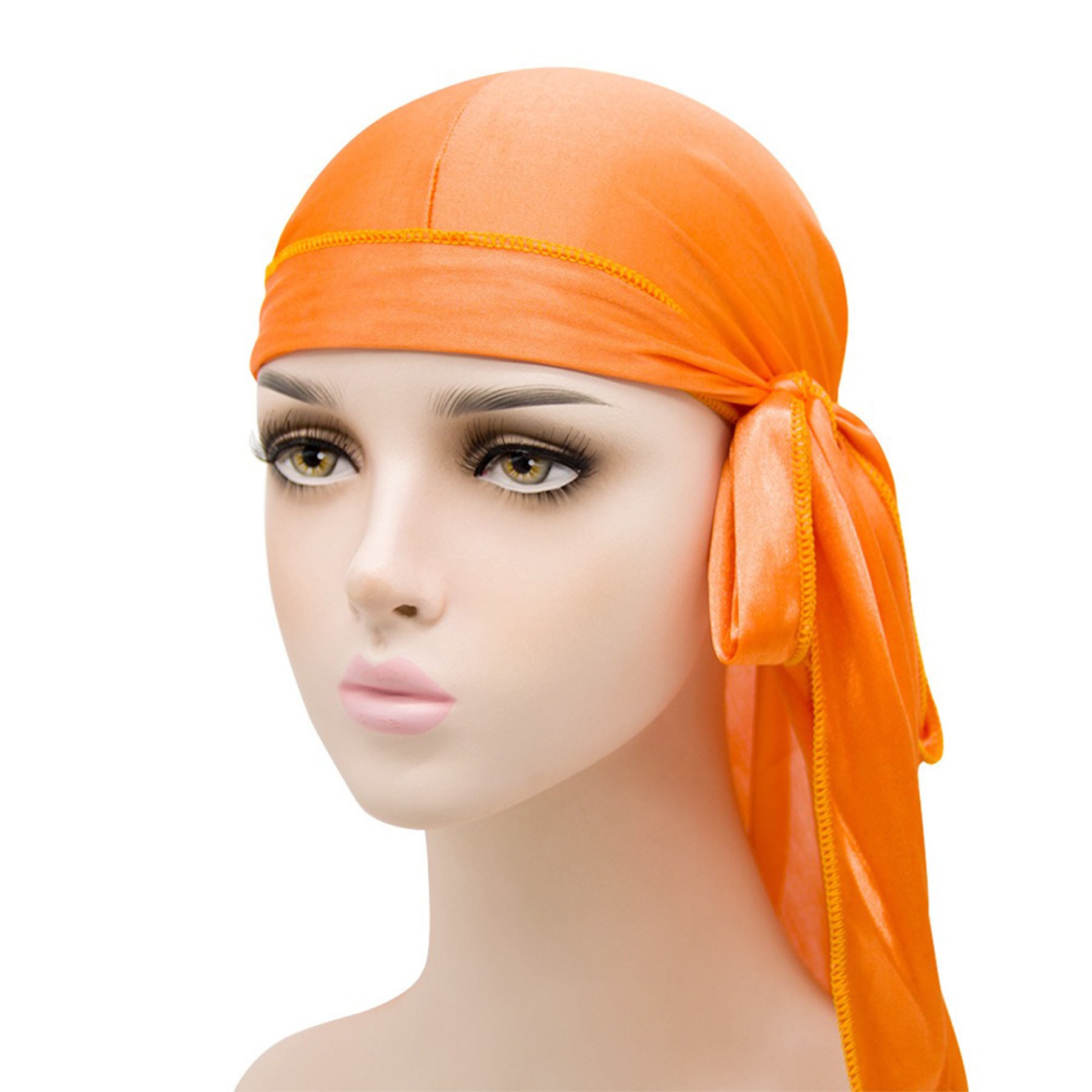 Silky Durag 6