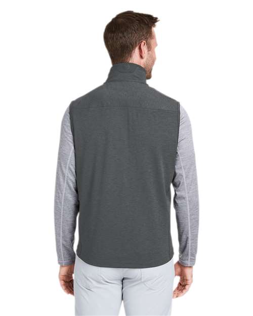 Men's On-The-Go Shep Vest - O001400 9