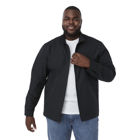 FOSTER Eco Jacket - Men's 168