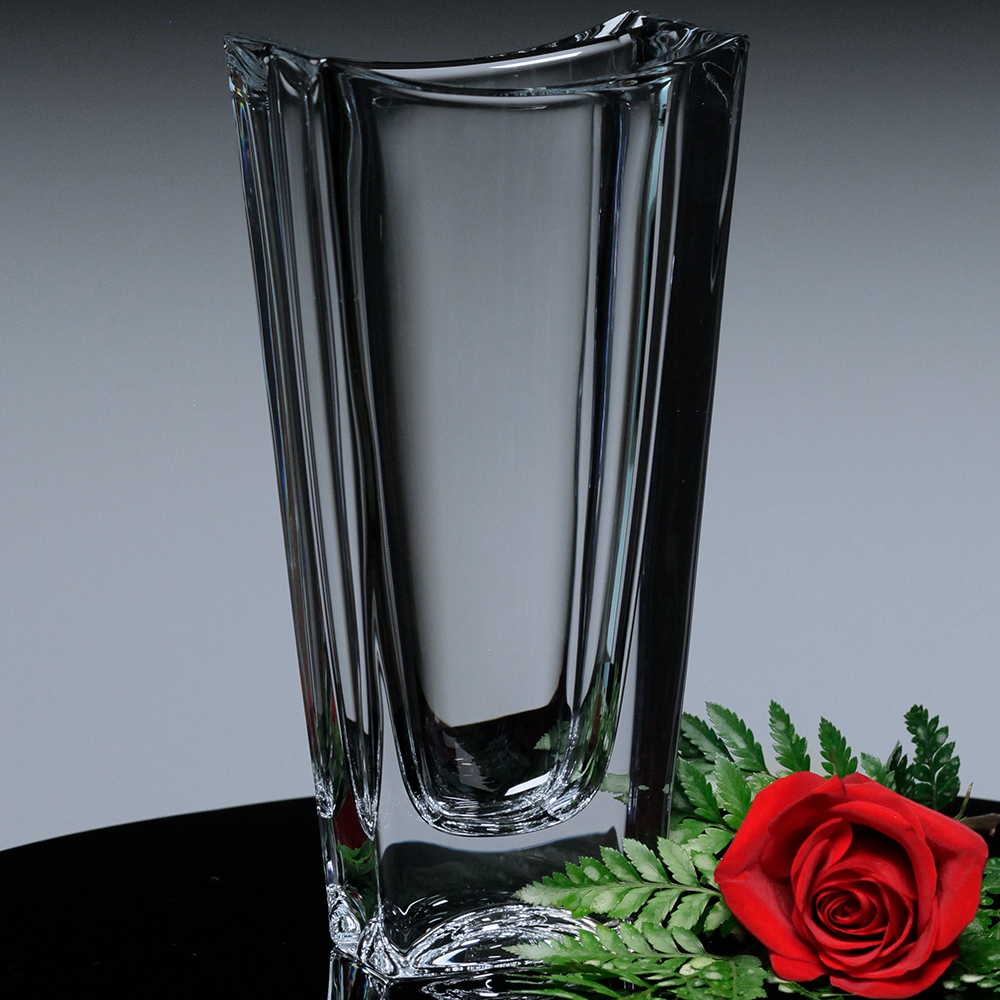 Capri Vase 8